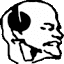 ural13.com