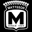 urheiluaittamattsson.fi