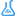 usdirectoryfinder.com