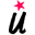 ustrendy.com