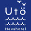 utohotel.fi