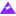 uxbot.cn