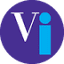 valorinveste.com
