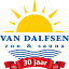 vandalfsen-zon-sauna.nl