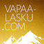 vapaalasku.com