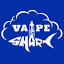 vapesharkau.com