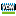 vdmwoningen.nl