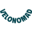 velonomad.com