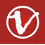 venstresida.net