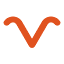 ventev.com
