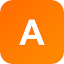 versatile.co.in