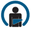 vhpb.org