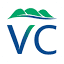 victoriacounty.com