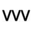 victoriainn.co.uk