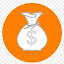 vidaerenda.com.br