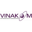vinakom.com