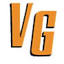 vintageguitar.com