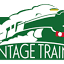 vintagetrains.co.uk