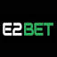 vipfifa16.com