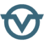 visuar.com.uy