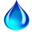 viva-aqua.lt