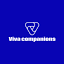 vivacompanions.com