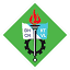 vlute.edu.vn