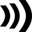 vocalcoalition.org
