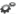 volpromex.ru
