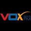 voxfm.com