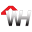 wagerhome.com