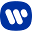 warnermusic.com