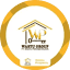 wastuproperty.com