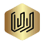 watchpro.ir