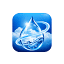 waterfreedomsystems.com