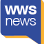 wawasan.news