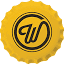 wayward.com.au
