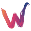 wchg.org.uk