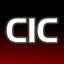 wcnews.com