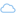webcentre.ca