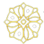 webl0g.net