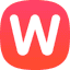 webmaal.cfd