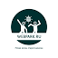 webpark.ru