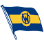 wehrship.de