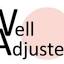 welladjustedsilverlake.com