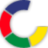 wgbuehl.ch