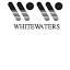 whitewaterswimming.com