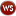 wholesalesafety.com