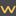 wienerin.org