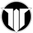 willieboats.com